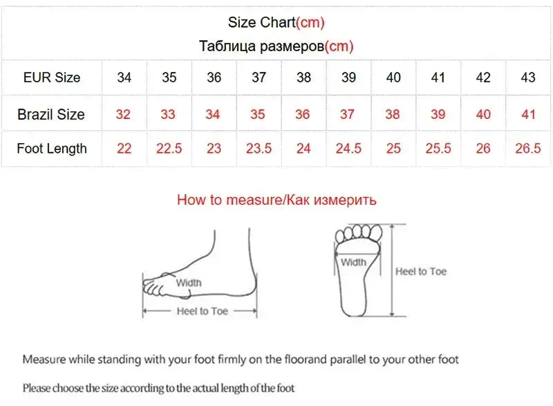 Punk Gothic High Heels Pumps Women 2024 New Rose Heeled Patent Leather Shoes Woman Ankle Straps Black Mary Jane Shoes Coven Couture Collective