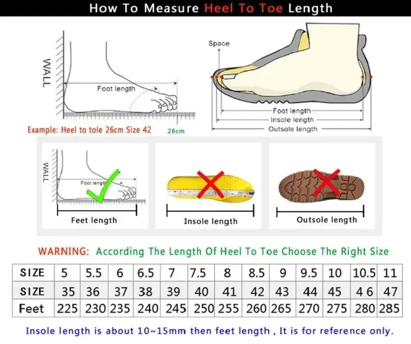 2025 New High Top Canvas Shoes for Women's Korean Edition Long Boot Lace-Up Zipper Comfortable Boot Zapatos De Mujer Tendencia Coven Couture Collective
