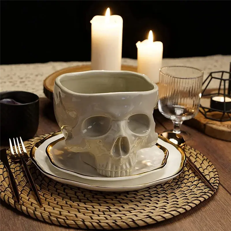 Home Ware