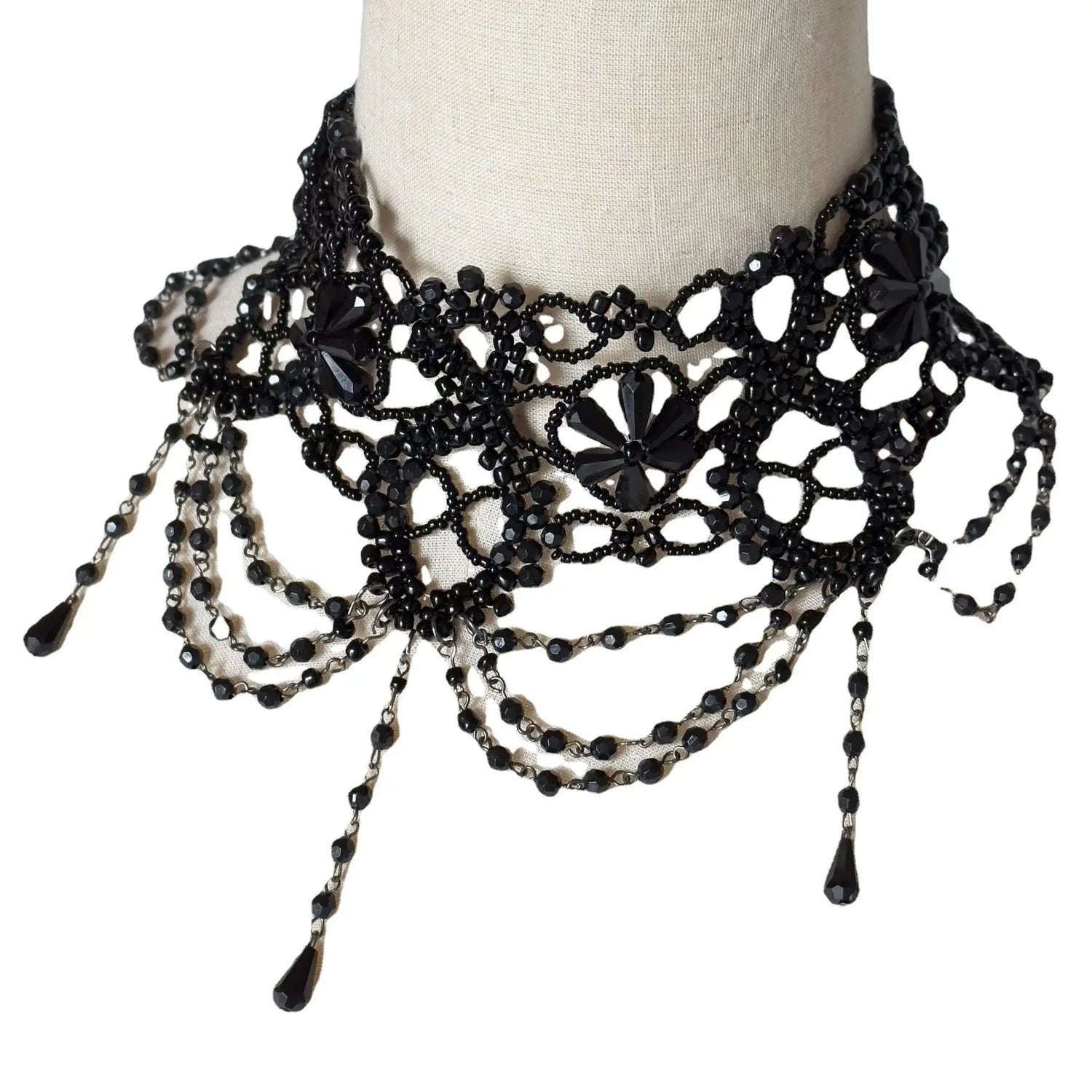 Jewellery
