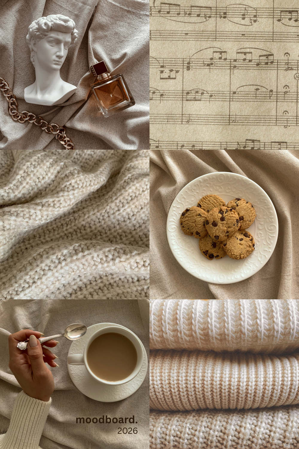 Retro Gothic Jesus Wings Cross Pendant Necklace Jewelry for Men Women Large Vintage Dark Punk Religious Amulet Necklaces Gifts