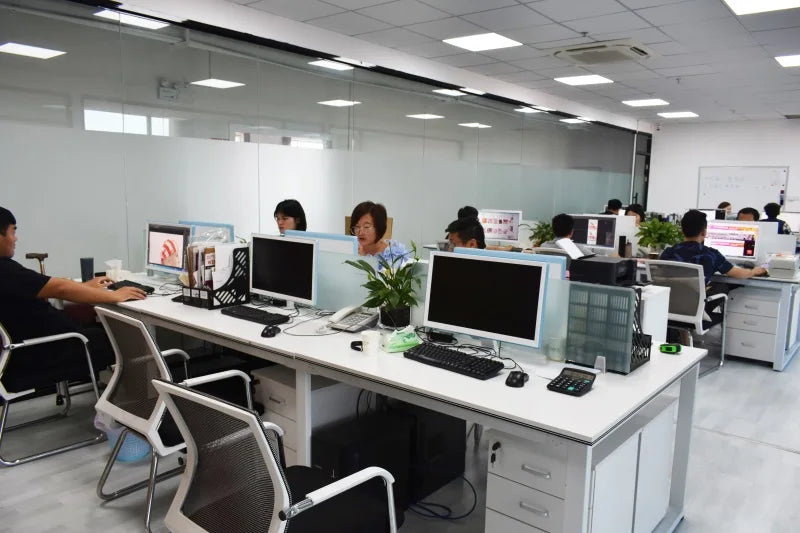 New Bohemian Ethnic Style Green Velvet Long Shawl Plain Color Floral Pattern Multi-Functional Scarf for Women's Summer Parties