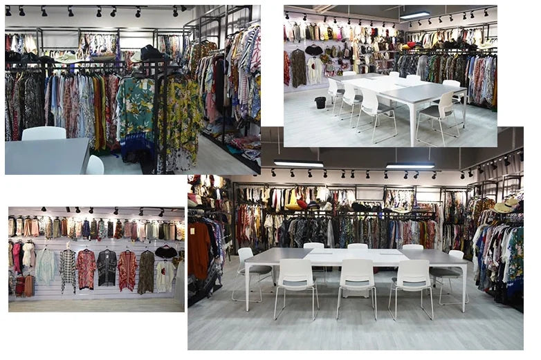 New Bohemian Ethnic Style Green Velvet Long Shawl Plain Color Floral Pattern Multi-Functional Scarf for Women's Summer Parties