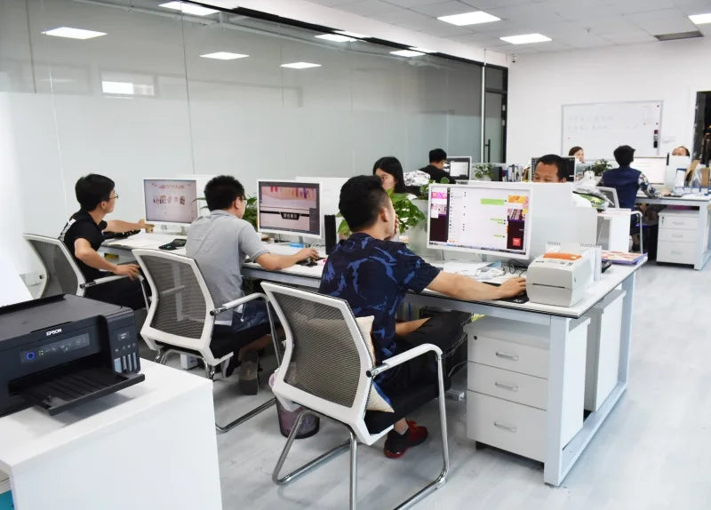 New Bohemian Ethnic Style Green Velvet Long Shawl Plain Color Floral Pattern Multi-Functional Scarf for Women's Summer Parties