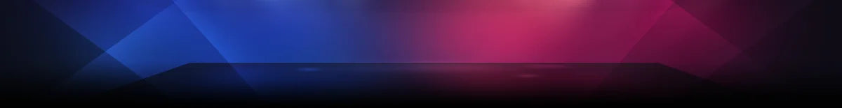 Punk Chunky Platform Ankle Boots Women Spring Autumn Patent Leather Black Boots Woman Metal Buckle Lolita Gothic Shoes Mujer