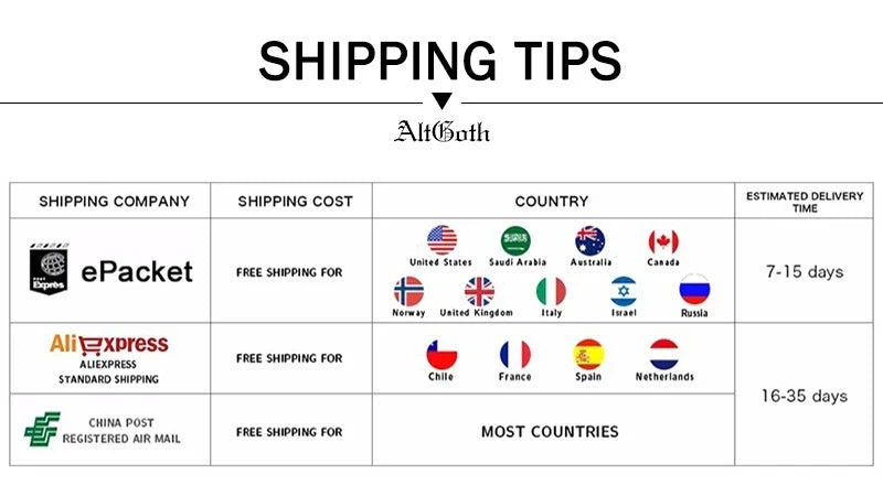 AltGoth Vintage Gothic Black Shirts Women Palace Style Streetwear Y2k E-girl Harajuku V-neck Ruffle Long Sleeve Bluose Cosplay