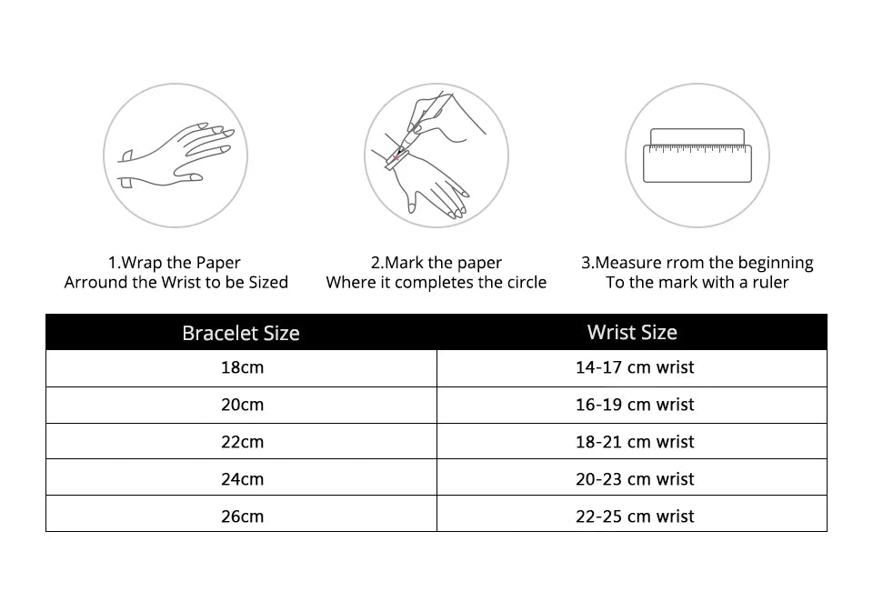 Real S925 Sterling Silver personality Tang grass pattern men's and women's retro hip Hop bracelet fashion certified jewelry gift