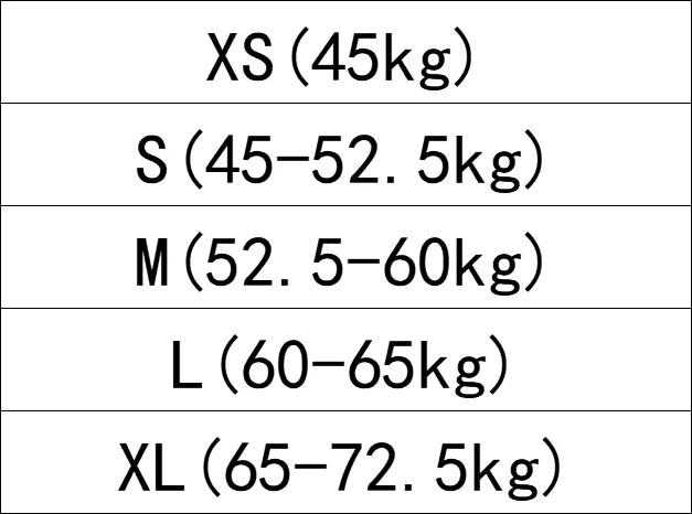 Vintage Gothic Dark Girl Velvet Fishbone Girdle Neck Sling Tanks Top High-waist Slim-fit Tail Skirt Ladies Cos Duchess Outfits