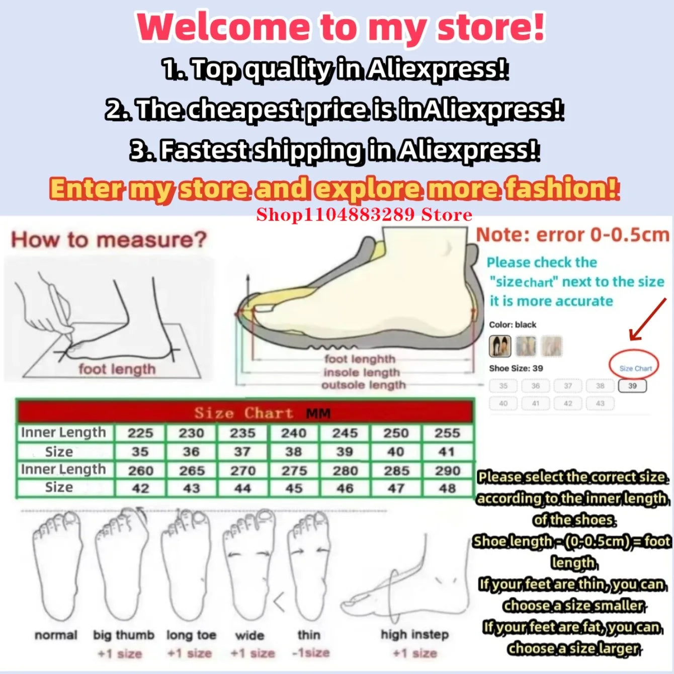Punk Goth Women Motorcycle Boots Outdoor Platform High Heels Shoes Woman 2025 New Brand Luxury Fashion Designer Boots Women Coven Couture Collective