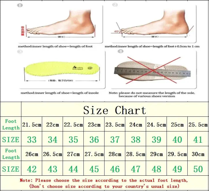 Punk Gothic Pumps Women 2024 New Thick Sole Brand Platform Mary Jane Shoes Wedge High Heels Party Cosplay Designer Lolita Shoes Coven Couture Collective