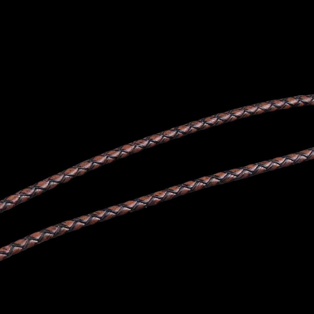 Nordic Viking Rune Pendant Necklace with Open round Clasp Stainless Steel Chain for Men Wood Box Included