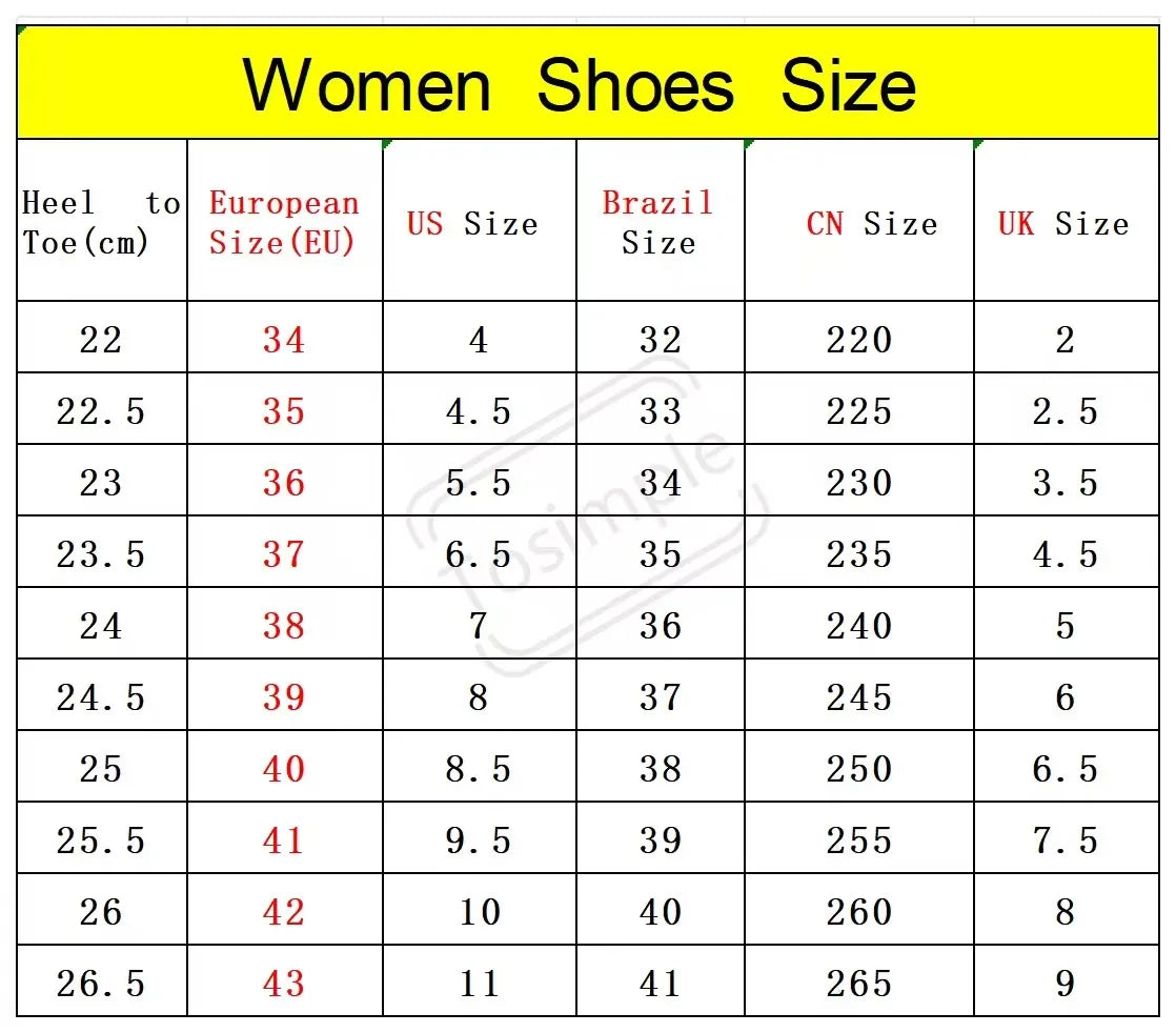 Wedges Long Boots for Women Gothic Shoes Over-the-knee Boots Cosplay High Platform Women Boots New High Heel Ladies Boot Botas