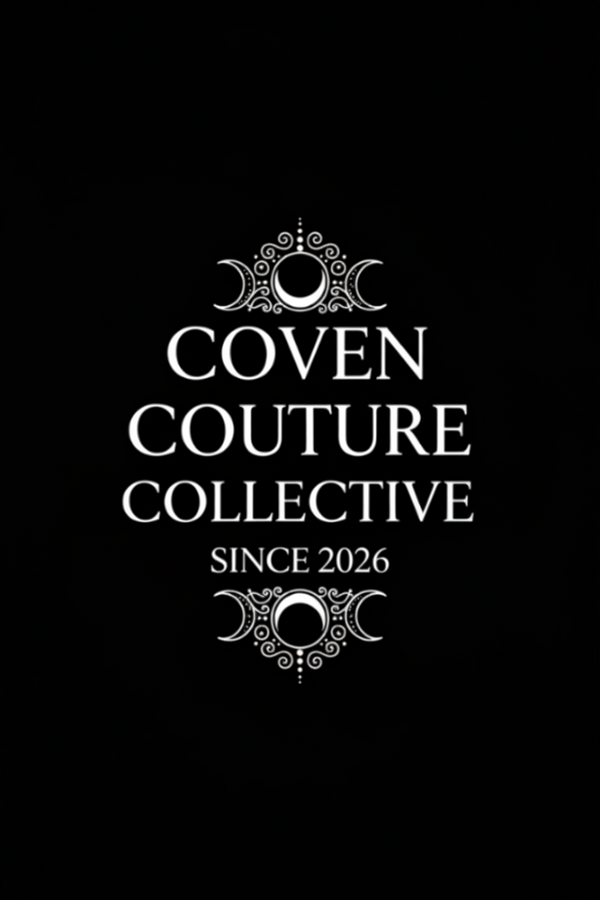 Coven Couture Collective